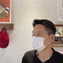터틀콤 | #부산바버샵 #터틀콤 후기