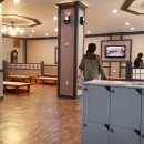 동신목장 이미지