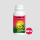 우주팜주식회사 이미지