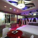 초콜릿모텔 이미지