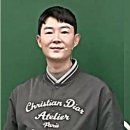 위키스터디수학
