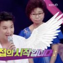 주풍년