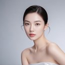 예뻐지는곳 이미지