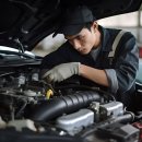 장거리상회 이미지