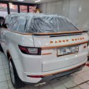 강동1급자동차정비 | 레인지로버 방치 차량 수리 후기, 다시 타보니 기분이 달라졌습니다.