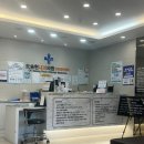 오승현내과의원 이미지