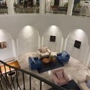 애플관광호텔 | 🏰 제주 에코랜드 호텔 2박 후기｜호수뷰 보자마자 바로 심장 압수됨 (가을 제주여행 추천)