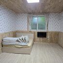 월악산 가족민박 이미지