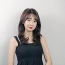 아반자헤어