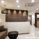 현당한의원 이미지