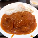 지곡동옛날돈까스 이미지