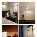호텔 데님(Hotel Denim) 이미지