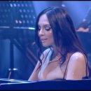 Lola - The Nutcracker (Live with Orchestra) 이미지