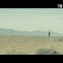 더로버