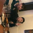 문구원 이미지