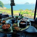 (주)데이지호텔 이미지