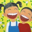 송산포도은성농원