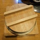 맛깔 | 파주 한식 맛집[파주수국길손님]맛깔스러운 솥밥 식사 후기