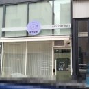 올펫살롱 이미지