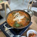 상록수역 1번출구 | 상록수역 맛집 추천 밥집으로 딱인 대대로순대