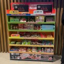 집중짱바둑교실(A) | 수원역 맛집 ‘야키니쿠루 수원역 본점’ A코스 + 사이드 무제한 후기!