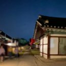 더조은투어 | 경주펜션으로 다녀온 더조은펜션 내돈내산 솔직후기