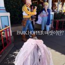 안경마스터(서부점) | LA 디즈니랜드 5월 날씨와 어드벤쳐 나의 최애 라이드 추천