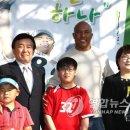 에스케이텔레콤양구 이미지