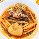 가미본가 이미지