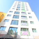 경인로425번길 이미지