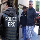 주무시5 이미지