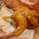 하양끝집 이미지