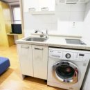 세븐일레븐 수유점 이미지