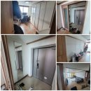 첨단3-3차호반리젠시빌 이미지