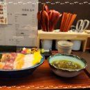 분당-178 이미지