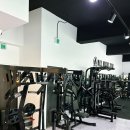 올나잇짐 이미지