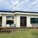 난산가옥 이미지