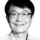 송용진 카카오 검색결과