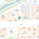 안창훈산부인과의원 네이버블로그