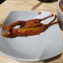 본토분식