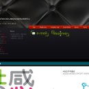 이영주디자인연구소