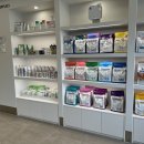 칠곡온동물의료센터 이미지