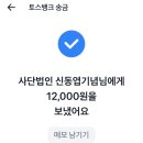 목포문학관 | 책덕후슈미의 추석맞이 나홀로 여행 2일차- 부여 신동엽 문학관, 목포 H호텔, 금성냉면