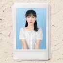언유주얼스튜디오