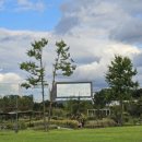 웅비(아) 이미지