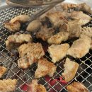 홍이 | 상남동 생갈비가 맛있는 홍이집 상남점 후기