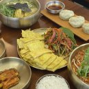 웅천북3로 이미지