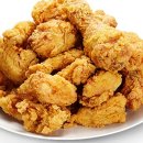 처갓집양념통닭 이미지