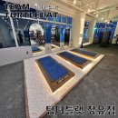 팀터틀랫김해 이미지