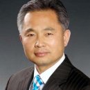 등록안내/사회복지사 자격취득 이미지